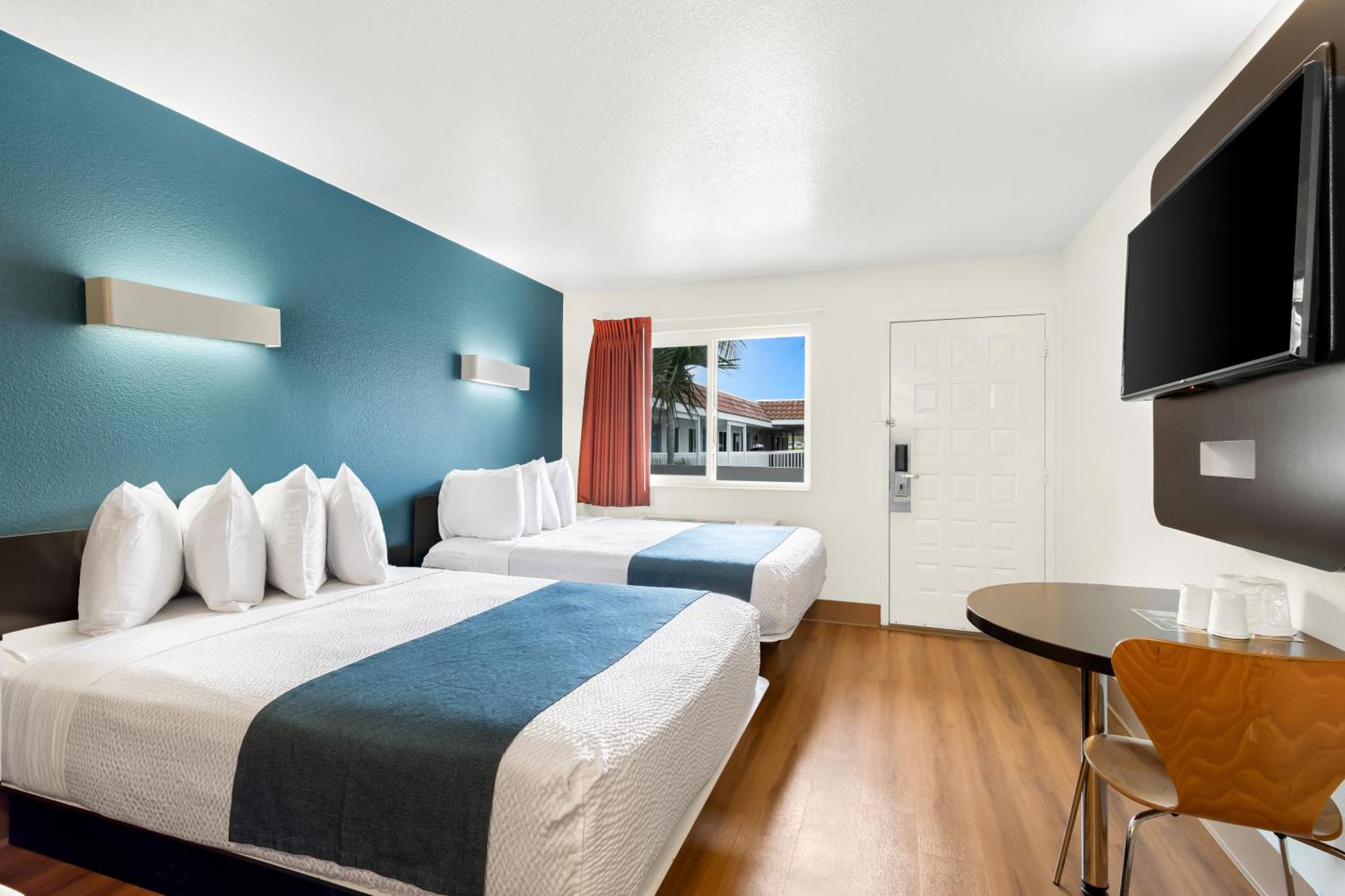 Studio 6 Suites Chattanooga Tn Lookout Mtn. Exterior foto