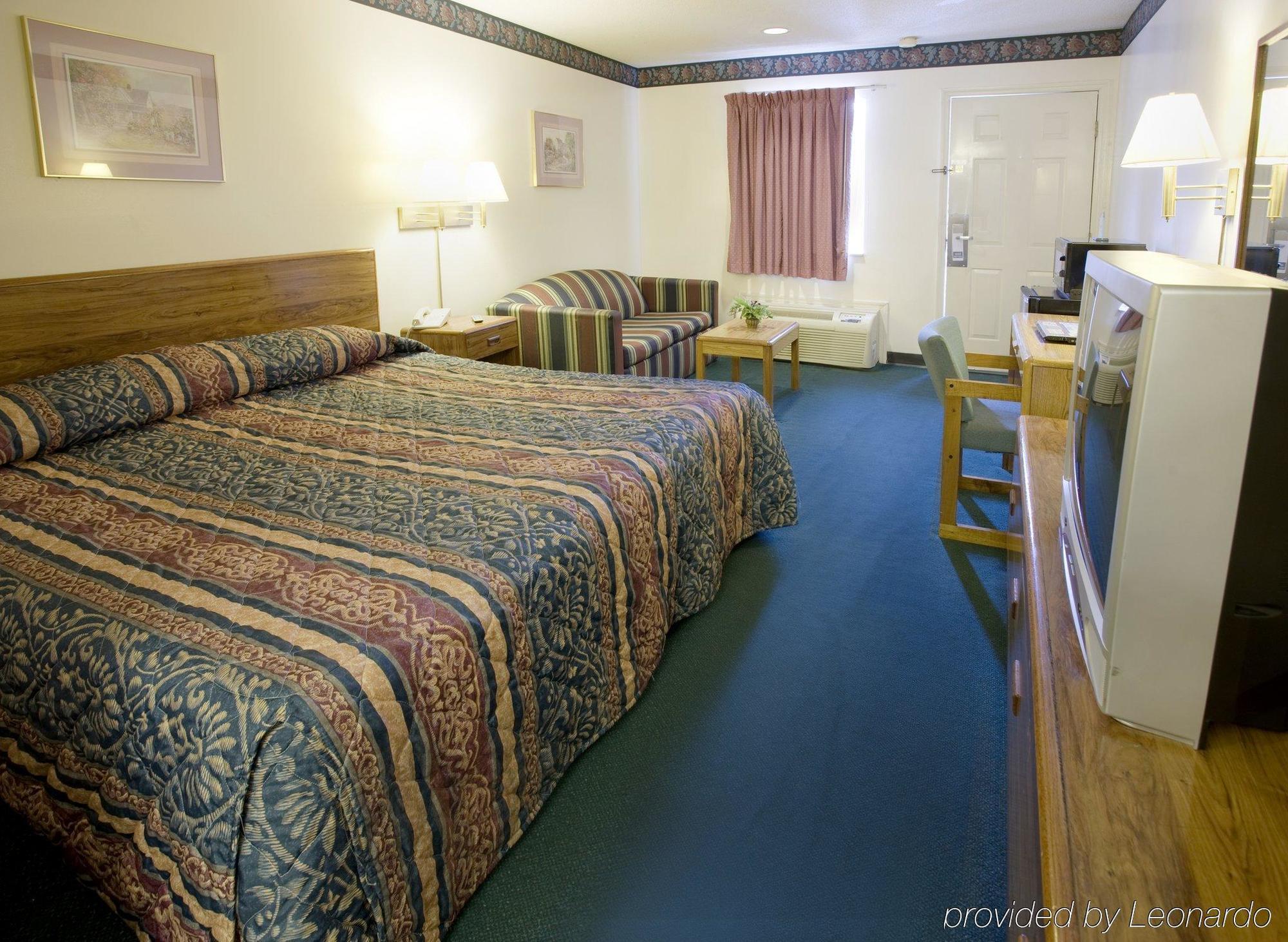 Studio 6 Suites Chattanooga Tn Lookout Mtn. Cameră foto