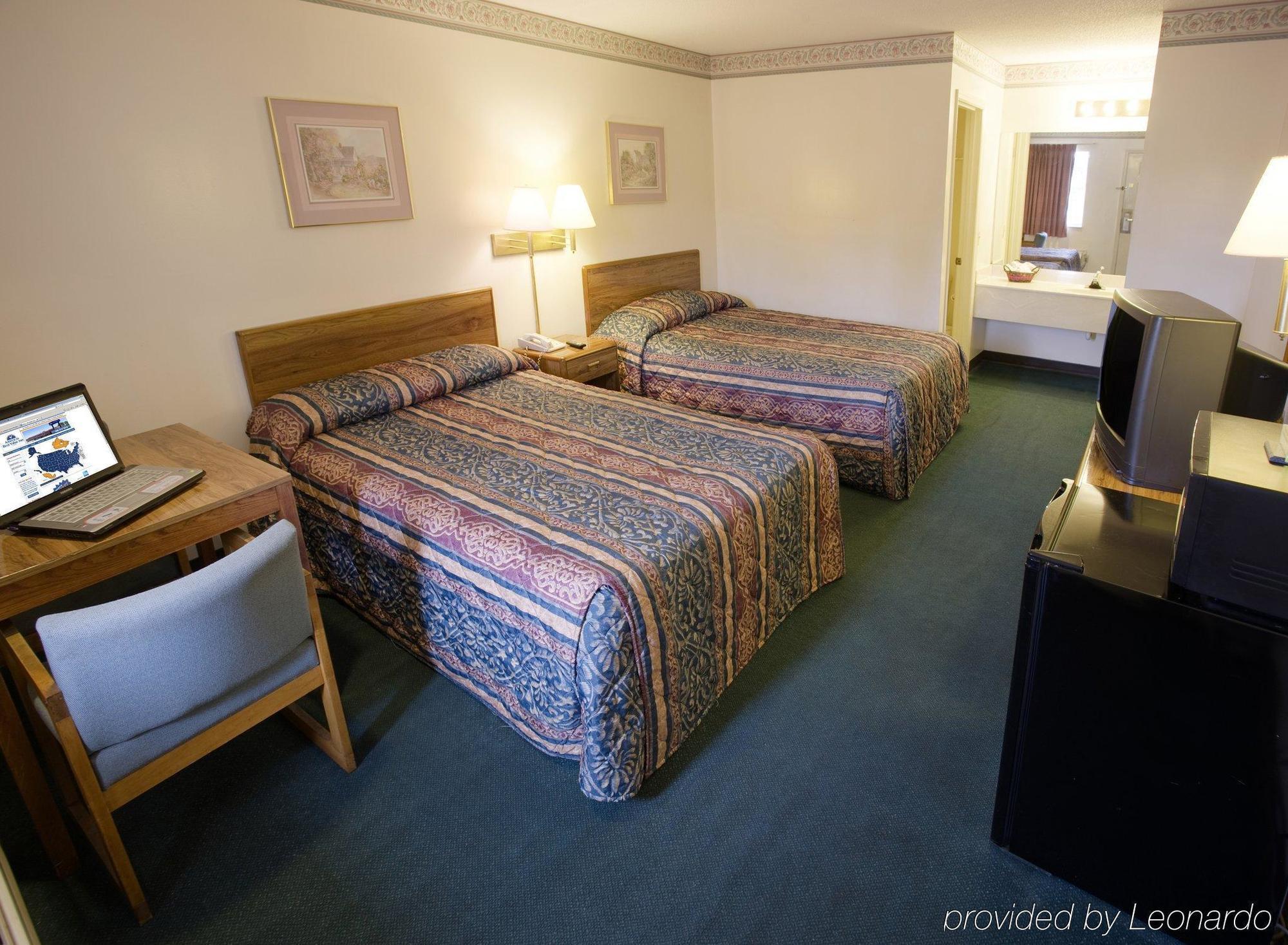 Studio 6 Suites Chattanooga Tn Lookout Mtn. Exterior foto